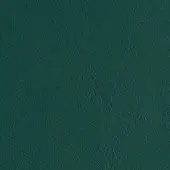 Casa Casati vision agave leather texture, deep teal green, fine grain pattern, matte finish, durable upholstery material.